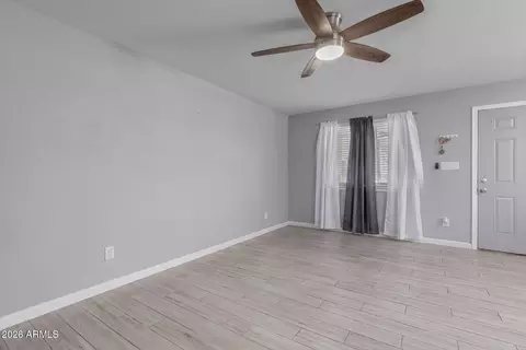 Living - 4759 E Belleview St, Phoenix, AZ 85008 photo 1 of 1