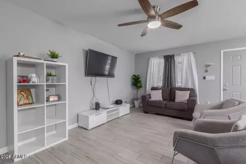 Other - 4759 E Belleview St, Phoenix, AZ 85008 photo 2 of 4