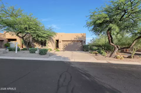 28041 N 108th Way, Scottsdale, AZ 85262