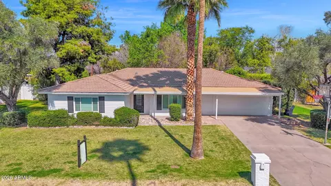 1010 W Vista Ave, Phoenix, AZ 85021