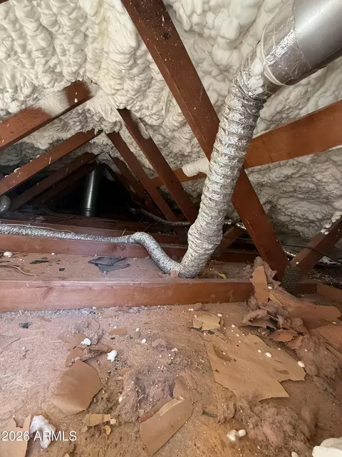 Other - 3483 N Hillside Rd, Pine, AZ 85544 photo 6 of 18