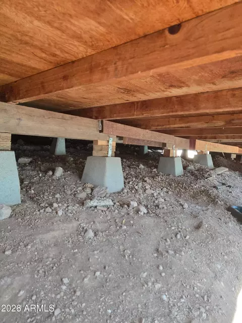 Other - 3483 N Hillside Rd, Pine, AZ 85544 photo 15 of 18