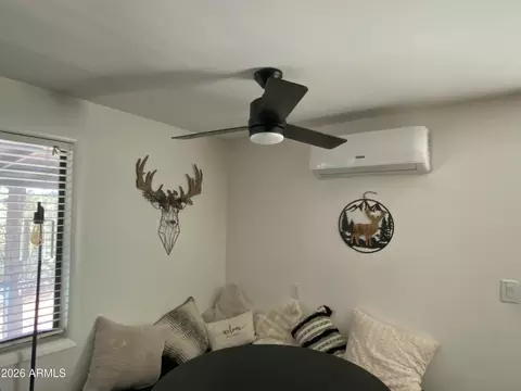 Dining - 3483 N Hillside Rd, Pine, AZ 85544 photo 1 of 1