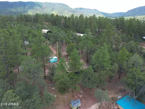 Other - 3483 N Hillside Rd, Pine, AZ 85544 photo 14 of 18