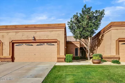 19812 N 90th Dr, Peoria, AZ 85382