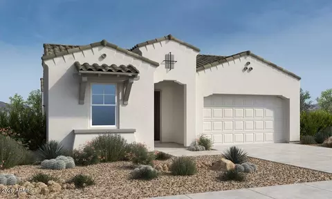 1963 E Caleb Rd, Phoenix, AZ 85085
