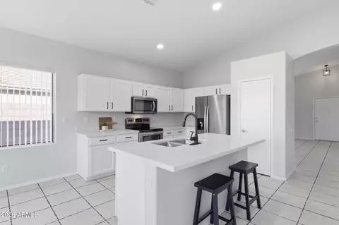 3922 E Page Ave, Gilbert, AZ 85234 photo 11