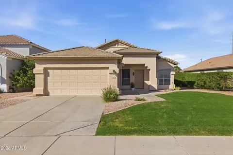 3922 E Page Ave, Gilbert, AZ 85234 photo 3