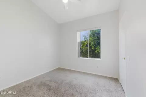 3922 E Page Ave, Gilbert, AZ 85234 photo 31