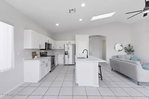 3922 E Page Ave, Gilbert, AZ 85234 photo 13