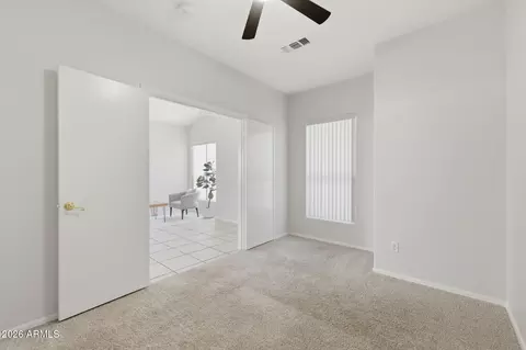 3922 E Page Ave, Gilbert, AZ 85234 photo 29
