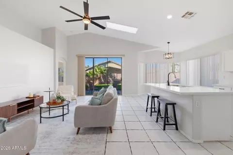 3922 E Page Ave, Gilbert, AZ 85234 photo 15