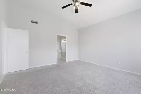 3922 E Page Ave, Gilbert, AZ 85234 photo 21