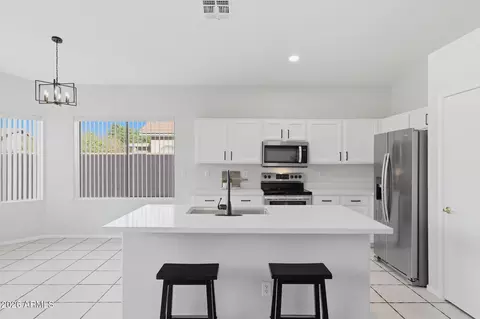 3922 E Page Ave, Gilbert, AZ 85234 photo 10