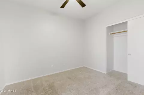 3922 E Page Ave, Gilbert, AZ 85234 photo 30