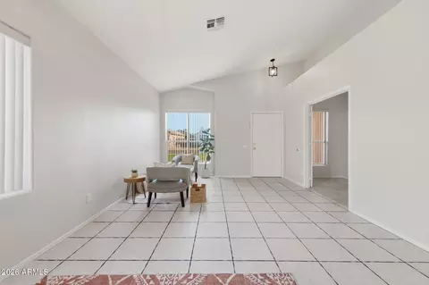 3922 E Page Ave, Gilbert, AZ 85234 photo 8