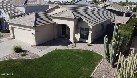 3922 E Page Ave, Gilbert, AZ 85234 photo 4