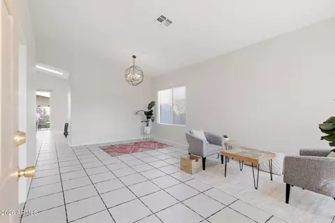 3922 E Page Ave, Gilbert, AZ 85234 photo 6