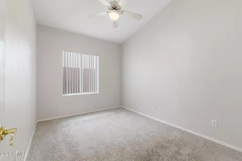 3922 E Page Ave, Gilbert, AZ 85234 photo 33