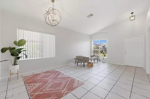 3922 E Page Ave, Gilbert, AZ 85234 photo 7
