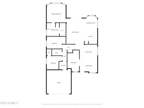 3922 E Page Ave, Gilbert, AZ 85234 photo 2