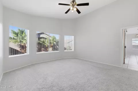 3922 E Page Ave, Gilbert, AZ 85234 photo 20