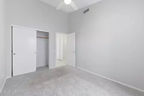 3922 E Page Ave, Gilbert, AZ 85234 photo 32