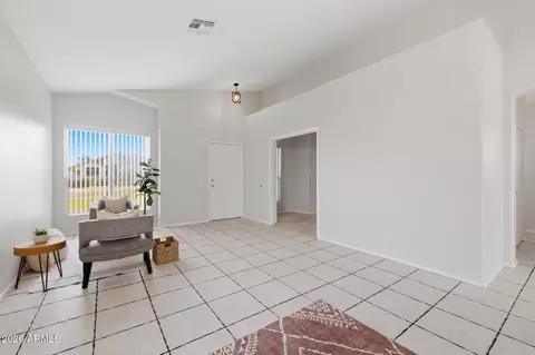 3922 E Page Ave, Gilbert, AZ 85234 photo 9