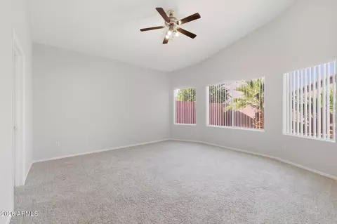 3922 E Page Ave, Gilbert, AZ 85234 photo 19