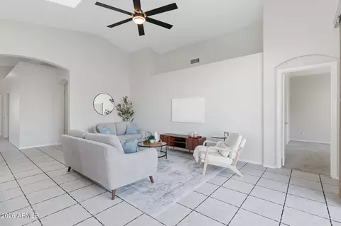 3922 E Page Ave, Gilbert, AZ 85234 photo 18