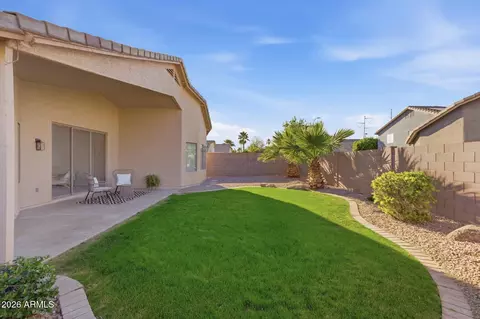 3922 E Page Ave, Gilbert, AZ 85234 photo 36