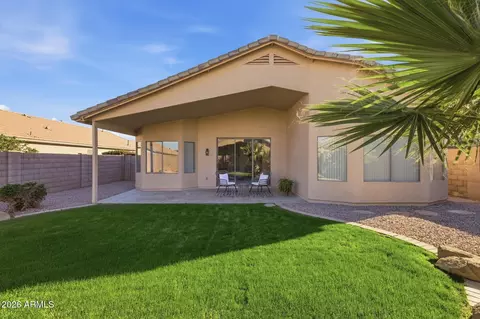 3922 E Page Ave, Gilbert, AZ 85234 photo 37