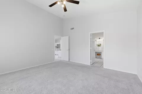 3922 E Page Ave, Gilbert, AZ 85234 photo 22