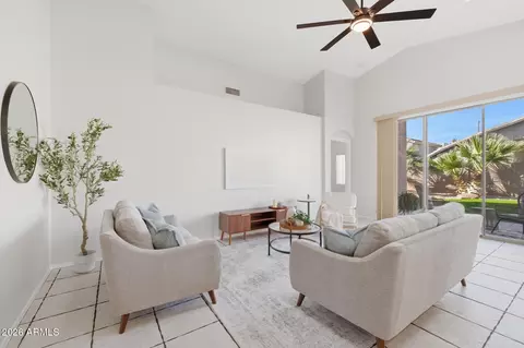3922 E Page Ave, Gilbert, AZ 85234 photo 16