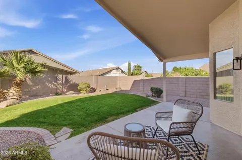 3922 E Page Ave, Gilbert, AZ 85234 photo 35