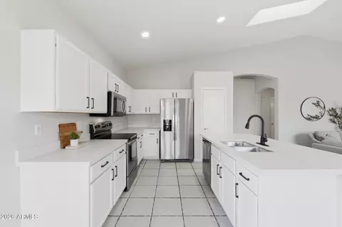 3922 E Page Ave, Gilbert, AZ 85234 photo 12