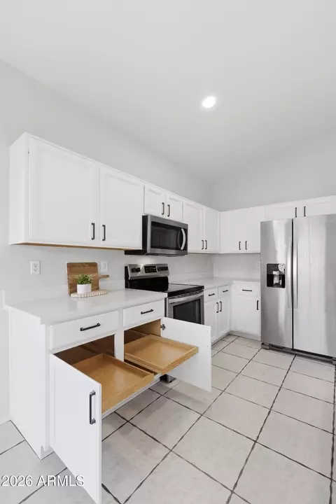 3922 E Page Ave, Gilbert, AZ 85234 photo 14