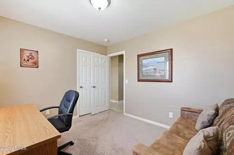 Other - 2748 E Baughn Ave, Coolidge, AZ 85128 photo 5 of 18