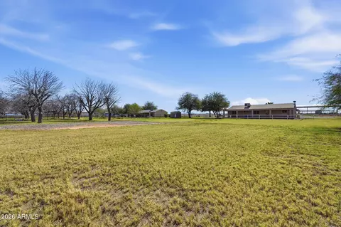 Other - 2748 E Baughn Ave, Coolidge, AZ 85128 photo 13 of 18