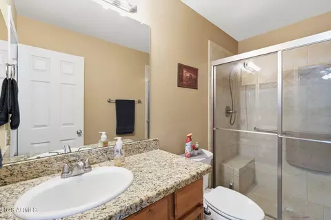 Bath - 2748 E Baughn Ave, Coolidge, AZ 85128 photo 2 of 2