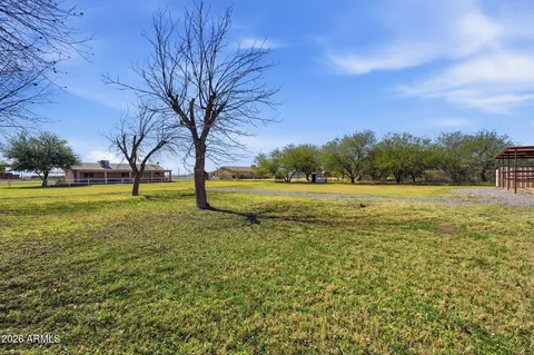 Other - 2748 E Baughn Ave, Coolidge, AZ 85128 photo 14 of 18