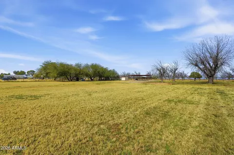 Other - 2748 E Baughn Ave, Coolidge, AZ 85128 photo 15 of 18