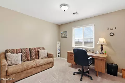 Other - 2748 E Baughn Ave, Coolidge, AZ 85128 photo 4 of 18