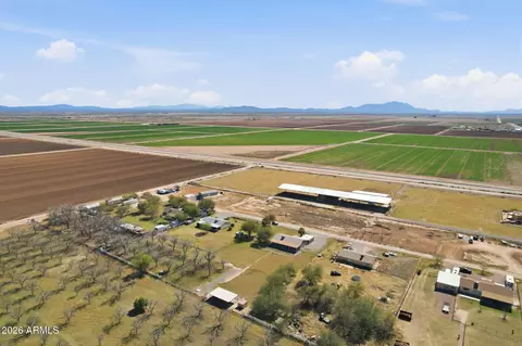 Other - 2748 E Baughn Ave, Coolidge, AZ 85128 photo 10 of 18