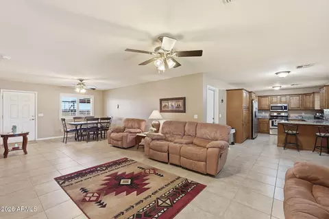 Other - 2748 E Baughn Ave, Coolidge, AZ 85128 photo 3 of 18