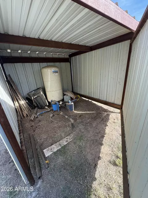 Other - 2748 E Baughn Ave, Coolidge, AZ 85128 photo 18 of 18