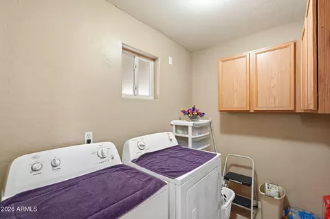 Other - 2748 E Baughn Ave, Coolidge, AZ 85128 photo 7 of 18