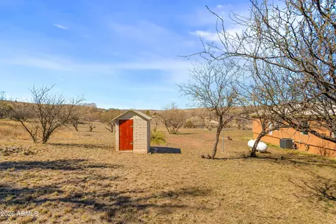 2 Heather Hills Ln, Elgin, AZ 85611 photo 8