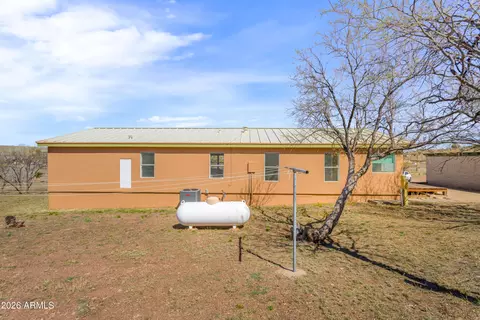 2 Heather Hills Ln, Elgin, AZ 85611 photo 6