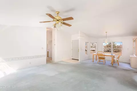 2 Heather Hills Ln, Elgin, AZ 85611 photo 26